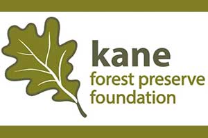 Kane Forest Preserve Foundation