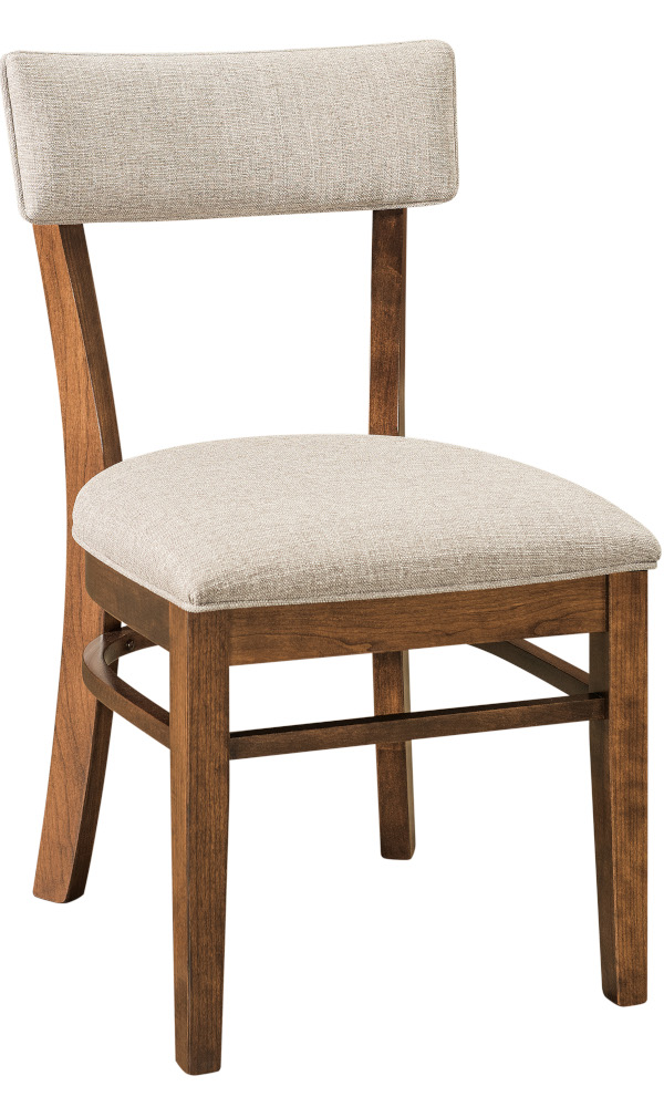 RH Yoder Emerson Side Dining Room Chair