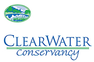Clear Water Conservancy