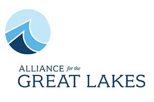 The Alliance for the Great Lakes