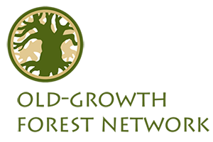 The Old Growth Forest Network