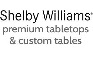 Shelby Williams Premium