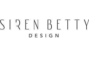 Siren Betty Design
