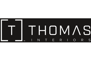 Thomas Interiors