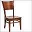 RH Yoder Dining Chairs