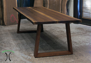 live edge slab dining tables, walnut slabs and tops live edge slab dining tables, walnut slabs and tops
