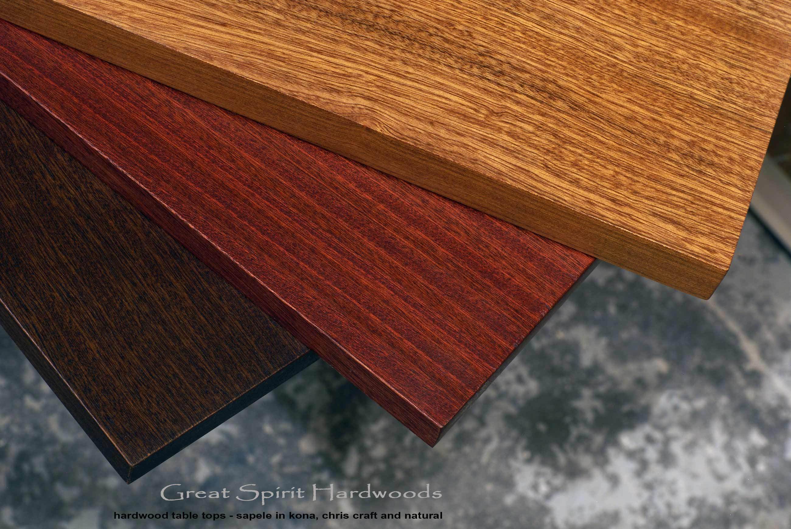 https://spiritcraftfurniture.com/img/table-tops/custom-made-solid-hardwood-table-tops-in-sapele-from-great-spirit-hardwoods-east-dundee-illinois.jpg